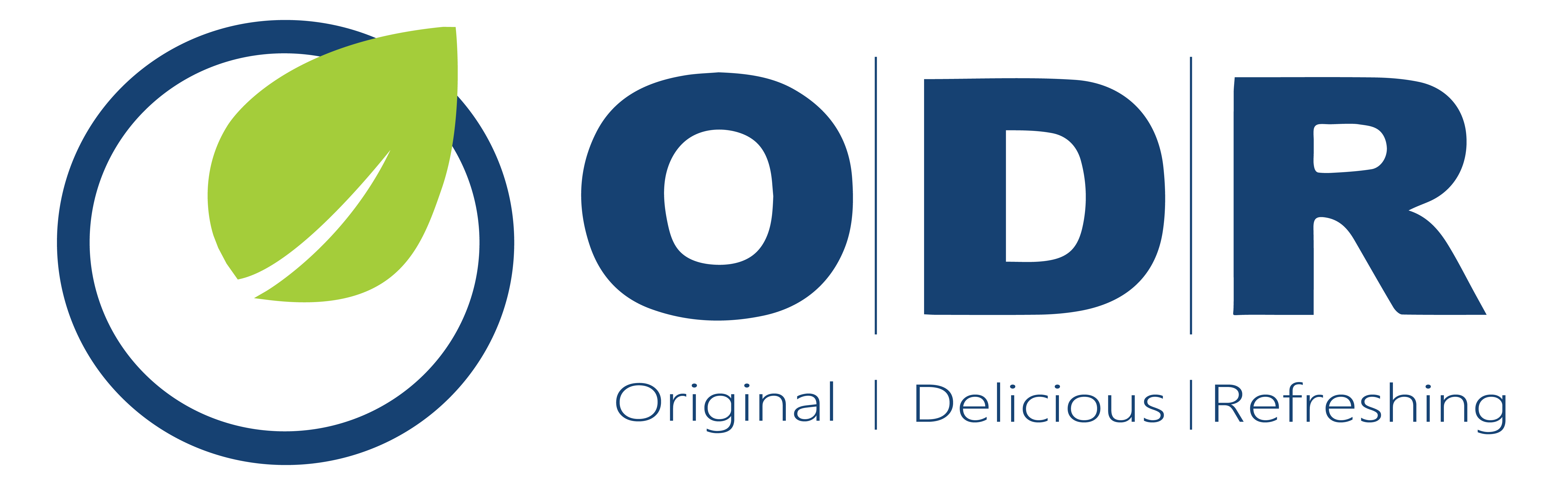 ODR Foods