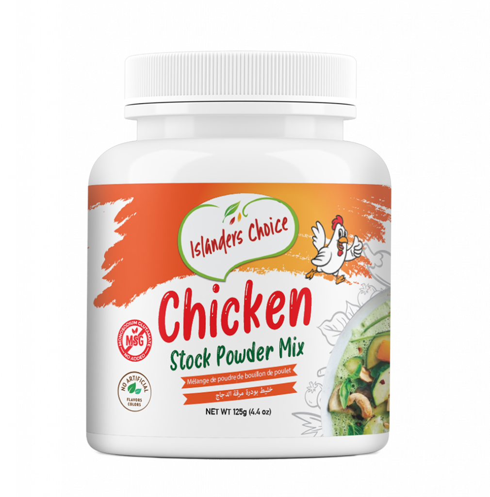 chicken-stock-powder-odr-foods